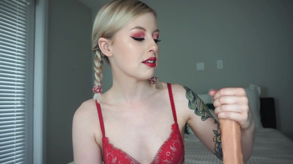 xxx video clip 39 Making You Cum in 5 Minutes - handjob - fetish porn blowjob big cock teen
