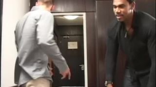 adult video clip 14 femdom no mercy fetish porn | Sodomania #37 (bad to the Bone) | daisy chain-1