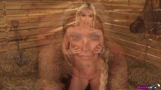 xxx video clip 47 czech porn video blonde big tits porn | Wank It Now – Lucy Zara – Cum For Me 1 | jerk off instruction-9