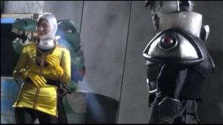 [SuperMisses.com] [TBB-81] ヒロイン討伐Vol.81 ～カイザーイエロー 打ち砕かれたプライド～ 碧しの - PART-TBB81HeroineSuppressionVol81KaiserYellowDestroyedPride20180126 part 2-1