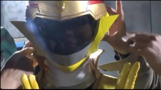 [SuperMisses.com] [TBB-81] ヒロイン討伐Vol.81 ～カイザーイエロー 打ち砕かれたプライド～ 碧しの - PART-TBB81HeroineSuppressionVol81KaiserYellowDestroyedPride20180126 part 2-2