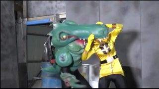 [SuperMisses.com] [TBB-81] ヒロイン討伐Vol.81 ～カイザーイエロー 打ち砕かれたプライド～ 碧しの - PART-TBB81HeroineSuppressionVol81KaiserYellowDestroyedPride20180126 part 2-3