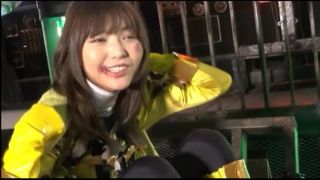 [SuperMisses.com] [TBB-81] ヒロイン討伐Vol.81 ～カイザーイエロー 打ち砕かれたプライド～ 碧しの - PART-TBB81HeroineSuppressionVol81KaiserYellowDestroyedPride20180126 part 2-6