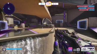 GhostAfterDarkXO - Splitgate 2.-8
