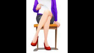 JPLoudly - Daydream-5