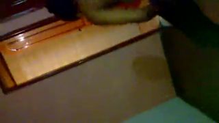 Crack A Fappin'EditionPt 114076809 putinha novinha chupa e fode gostoso-2