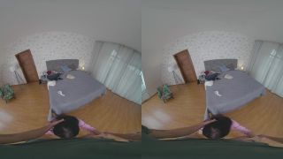 online porn clip 16 virtual reality / virtual reality / -1