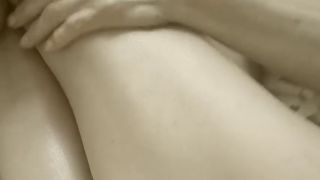 Vintage I fuck my mature sister-in-law very hard in different positions-9