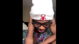 Brooke Wylde - Cuckold Sessions in HD Brooke Wylde  Blonde-3