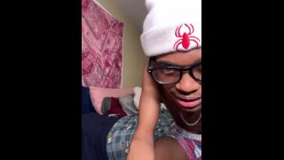 Brooke Wylde - Cuckold Sessions in HD Brooke Wylde  Blonde-8