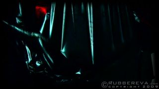 [GetFreeDays.com] 2009 Suspended Black Plastic Bag Part 03 vr porn latex-9