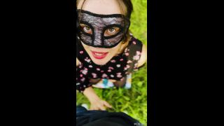 Juliezeh55775112 video 2023-09-20 08-12-3