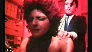 Durchbohre Mich! / ! (Francis Leroi As Betty Lenox, AS-Fi...-6