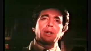 Durchbohre Mich! / ! (Francis Leroi As Betty Lenox, AS-Fi...-7