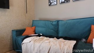 adult video 3 amateur sex show crazywifeslut - 12-03-2023-491170486252740608-#double #vaginal #fisting #livestream #backstage record in #4K #fyp #crazywifeslut #extrem, сrazywifeslut on femdom porn-1