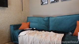 adult video 3 amateur sex show crazywifeslut - 12-03-2023-491170486252740608-#double #vaginal #fisting #livestream #backstage record in #4K #fyp #crazywifeslut #extrem, сrazywifeslut on femdom porn-2