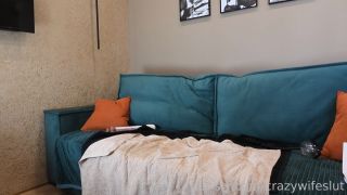 adult video 3 amateur sex show crazywifeslut - 12-03-2023-491170486252740608-#double #vaginal #fisting #livestream #backstage record in #4K #fyp #crazywifeslut #extrem, сrazywifeslut on femdom porn-3
