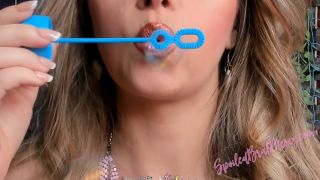 [K2S.CLUB] Petite Mercy - Blowing Bubbles - FullHD 1080P-6