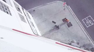 Sexy Secrets with Lya Missy OnlyFans Exposed Live!-1