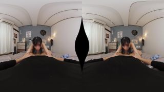 online xxx video 17 blowjob sex amateur girl blowjob porn | VRKM-991 C - Virtual Reality JAV | sister-1