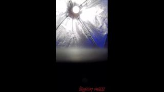 free adult video 33 [Xvideos.red] Legacy Mess - Episode 1 Greedy Hungry Crazy Sex - hardcore - fetish porn chubby femdom-5