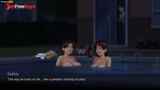 [GetFreeDays.com] Summertime Saga Hentai Sex Game New Sex Scenes Gameplay Part 19 18 Adult Leak November 2022-5