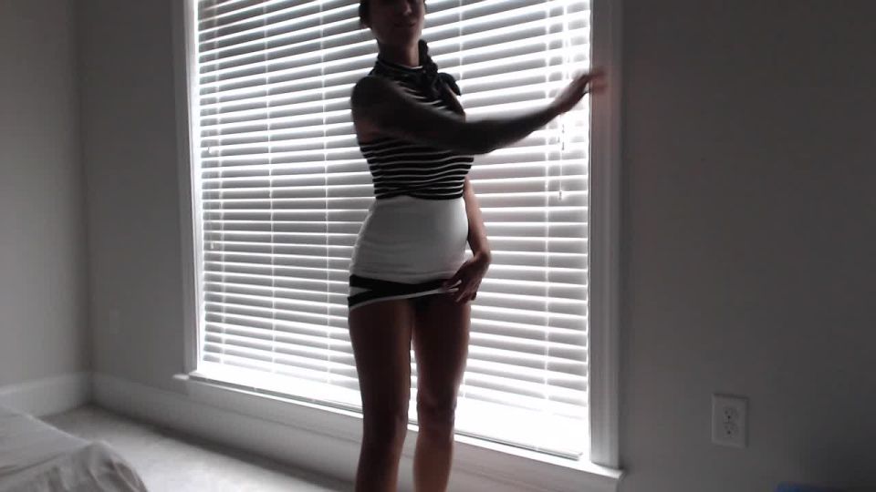 online porn video 20 teen webcam fisting masturbation porn | Alexis Zara – Short Skirt Silhouette Dirty Tease Strip | creamy