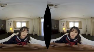 DTVR-028 C - Japan VR Porn!!!-0