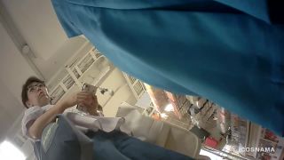 free online video 31 Cosplay 93 – ayanamirei - voyeur - voyeur -4