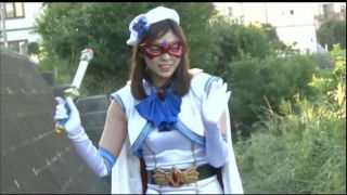 [SuperMisses.com] [THP-70] スーパーヒロイン危機一髪！！Vol.70 ～フォンテーヌ目覚めた力～ 卯水咲流 - PART-THP70SuperHeroineinGraveDangerVol70FontainesWokenPower20171208 part 3-2
