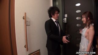 Japan HDV 23 05 05 Wakana Yuzuki XXX 1080p MP4 - WRB - Yuzuki-1
