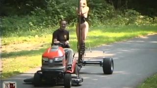 House of Gord20 05 22 (17 09 08) Darling - Whack ~n~ Ride (Scene)-0