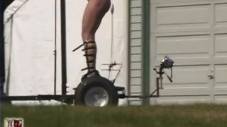 House of Gord20 05 22 (17 09 08) Darling - Whack ~n~ Ride (Scene)-7