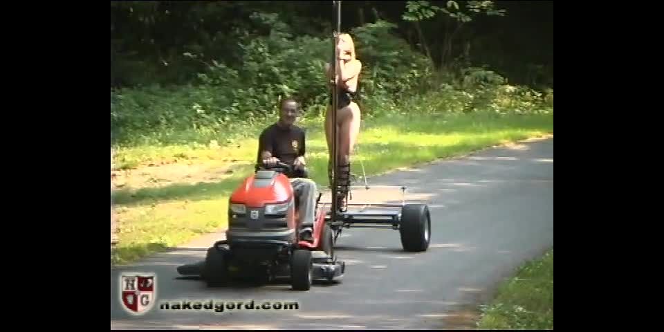 House of Gord20 05 22 (17 09 08) Darling - Whack ~n~ Ride (Scene)
