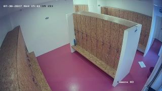  Voyeur – Locker_room_6 (AVI, HD, 1280×720) | voyeur | voyeur  - voyeur - voyeur -0
