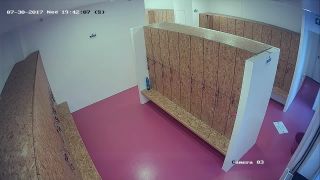  Voyeur – Locker_room_6 (AVI, HD, 1280×720) | voyeur | voyeur  - voyeur - voyeur -5