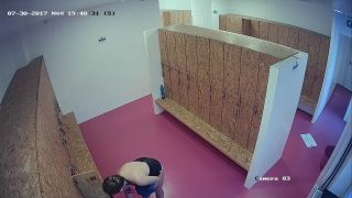  Voyeur – Locker_room_6 (AVI, HD, 1280×720) | voyeur | voyeur  - voyeur - voyeur -8