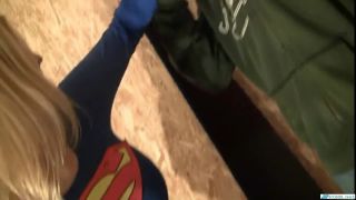 [WarAnLov.com] How To Destroy A Superheroine II-2