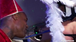 Party - Winter Fuck Jam Part 3 - Cam 4-4