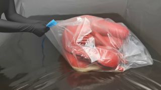 [GetFreeDays.com] Fun In A Vaccum Bag latex femboy porn-0