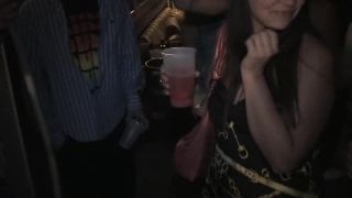 CollegeFuckFest Slut fucking on the party (mp4)-1