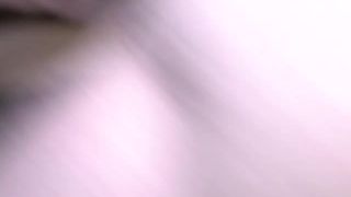 CollegeFuckFest Slut fucking on the party (mp4)-6