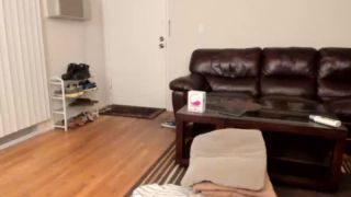 Porn online Shemale Webcams Video for September 14, 2018 – 14 (MP4, SD, 800×600) Watch Online or Download!-5