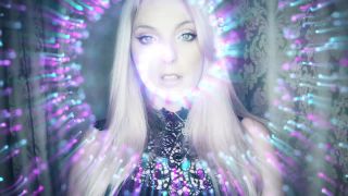 free adult clip 6 weird fetish porn Annabel Fatale - Mind Fucked Puppet (Brainwash Mesmerise), annabelfatale com on fetish porn-2