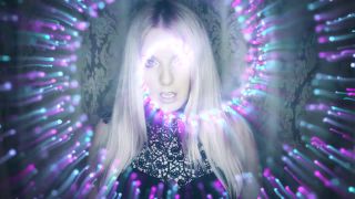 free adult clip 6 weird fetish porn Annabel Fatale - Mind Fucked Puppet (Brainwash Mesmerise), annabelfatale com on fetish porn-9