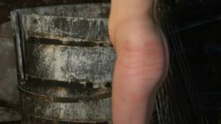 paingate com siteripfirst-time-for-xenia903-4