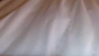 Porn online Shemale Webcams Video for April 15, 2019 – 12 (MP4, SD, 480×360) Watch Online or Download!-2