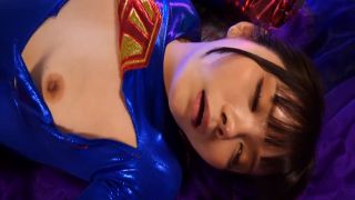 [SuperMisses.com] SPSC-34 Accel Girl: Obvious and Struggle (FHD ver.)-029-2