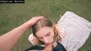Diana Rider - You Love To To Fuck Full HD - Young teen-4