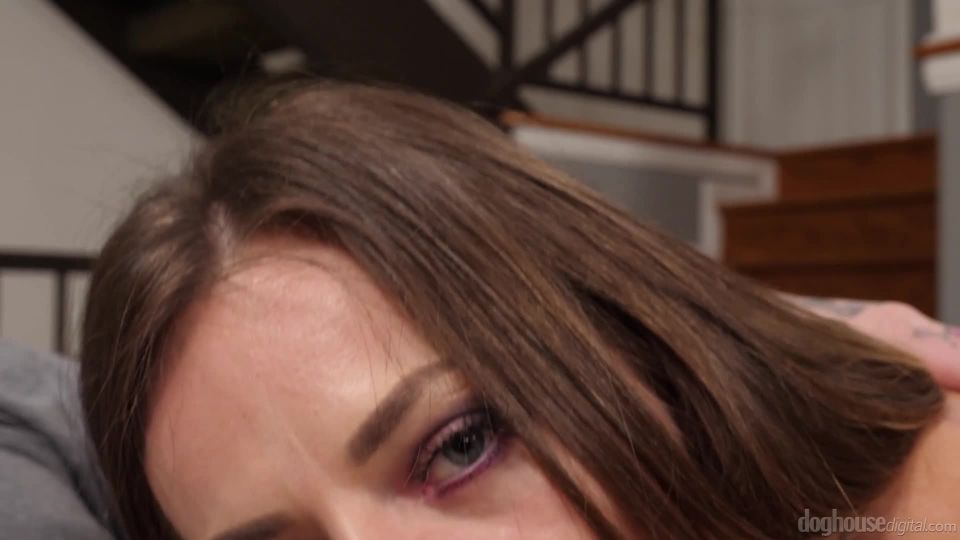 online porn clip 4 party hardcore full hardcore porn | Dog House Digital - Natasha Starr | porn hd